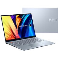 ASUS Vivobook S5402ZA-M9118W - Laptop