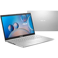 ASUS X415EA-EB576 - Laptop