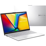 Asus Vivobook Go - Laptop