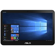 ASUS V161GART-BD035 - All In One PC