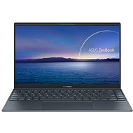 ASUS ZenBook UM425IA-AM035T Szürke - Laptop