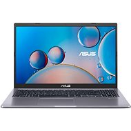 ASUS VivoBook X515EA-BQ1182 Szürke - Laptop