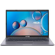 ASUS VivoBook X415JP-EB127 Szürke - Laptop