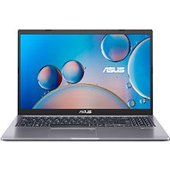 ASUS VivoBook X515JA-BQ2531 Szürke - Laptop