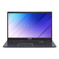 ASUS E510KA-BR150WS Fekete - Laptop