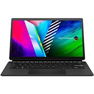 ASUS VivoBook Slate T3300KA-LQ029W Fekete - Tablet PC