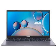 ASUS VivoBook X515FA-BQ220W Szürke - Laptop