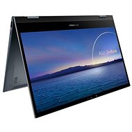 ASUS ZenBook Flip UX363EA-HP459W Szürke - Tablet PC