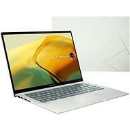 Asus Zenbook - Laptop