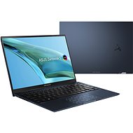 ASUS Zenbook Flip UP5302ZA-LX347W - Laptop