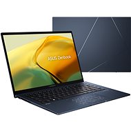 ASUS Zenbook 14 UX3402ZA-KP088W Ponder Blue - Laptop