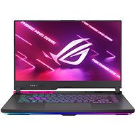 ASUS ROG Strix G15 G513RC-HN048 Electro Punk - Gamer laptop