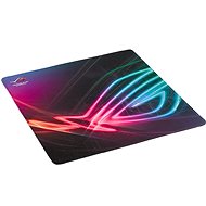 Gamer egérpad ASUS ROG Strix Edge - Herní podložka pod myš