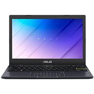 ASUS E210MA-GJ322WS Peacock Blue - Laptop