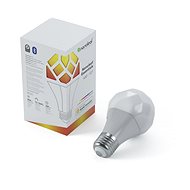 Nanoleaf Essentials Smart A19 Bulb,E27 - LED izzó
