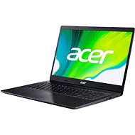 Acer Aspire A315-57-56SZ - Laptop