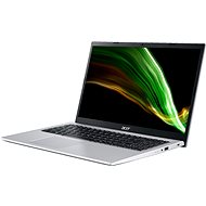 Acer Aspire 3 A315-58G-387A - Laptop