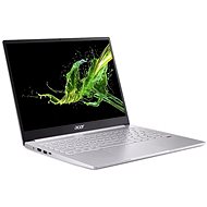 Acer Swift 3 SF314-59-36B7 Ezüst - Laptop
