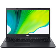 Acer Aspire 3 A315-23-R8BG Fekete - Laptop