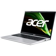 Acer Aspire 3 A315-24P-R8PJ - Laptop
