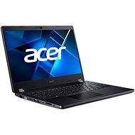 Acer TravelMate TMP214-54-50DN - Laptop