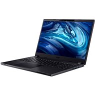 Acer TravelMate TMP215-54-34VZ - Laptop