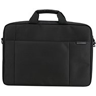 Acer Notebook Carry Case 15,6 - Laptoptáska