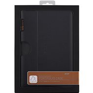 Tablet tok Acer Portfolio Case ABG6C0 Charcoal Black
