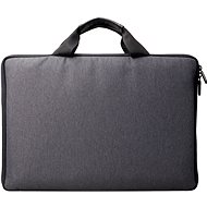 Acer Urban sleeve - Laptop hátizsák