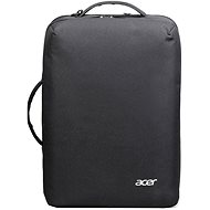 Acer Urban backpack 3in1, 15.6" - Laptop hátizsák