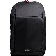 Acer Nitro Urban backpack, 15.6" - Laptop hátizsák