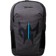 Acer Predator Urban backpack 15.6" - Laptop hátizsák