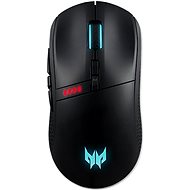 Gamer egér Acer Predator Cestus 350 - Herní myš