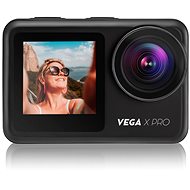 Niceboy VEGA X PRO - Kültéri kamera