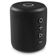 Niceboy RAZE 3 Guru - Bluetooth hangszóró