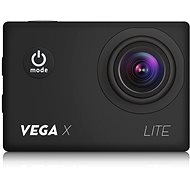 Niceboy VEGA X Lite - Akciókamera