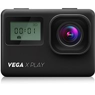 Niceboy VEGA X Play - Akciókamera