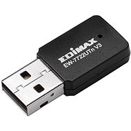 Edimax EW-7722UTn V3 - WiFi USB adapter