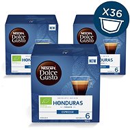 ILLY Iperespresso Normal Kávékapszula | Alza.hu ILLY Iperespresso Normal Kávékapszula | Alza.hu