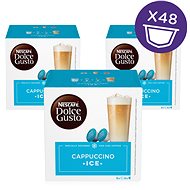 ILLY Iperespresso Normal Kávékapszula | Alza.hu ILLY Iperespresso Normal Kávékapszula | Alza.hu