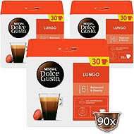 kávégépek kapszulák dolce gusto nespresso podok lavazza blue kávégépek kapszulák dolce gusto nespresso podok lavazza blue