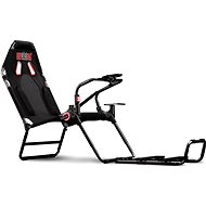 Next Level Racing GT LITE Cockpit - Racing szék
