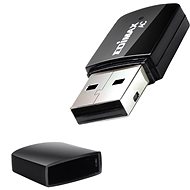 Edimax EW-7811UTC - WiFi USB adapter