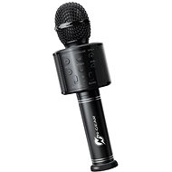 N-GEAR Sing Mic S10 - Mikrofon