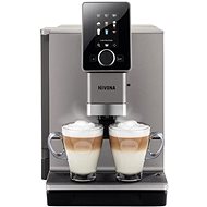 Nivona NICR 930 - Automata kávéfőző