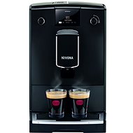 Nivona NICR 690 - Automata kávéfőző