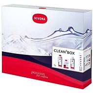 Nivona CleanBox NICB 301 - Tisztító tabletta