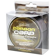 Mivardi Carbon Carp 600m - Horgászzsinór