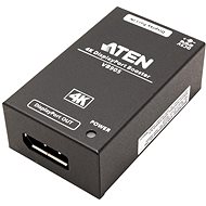 Aten DisplayPort extender , 4K@60Hz, 5m, VB905 - Extender