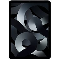 iPad Air M1 64 GB WiFi Asztroszürke 2022 - Tablet
